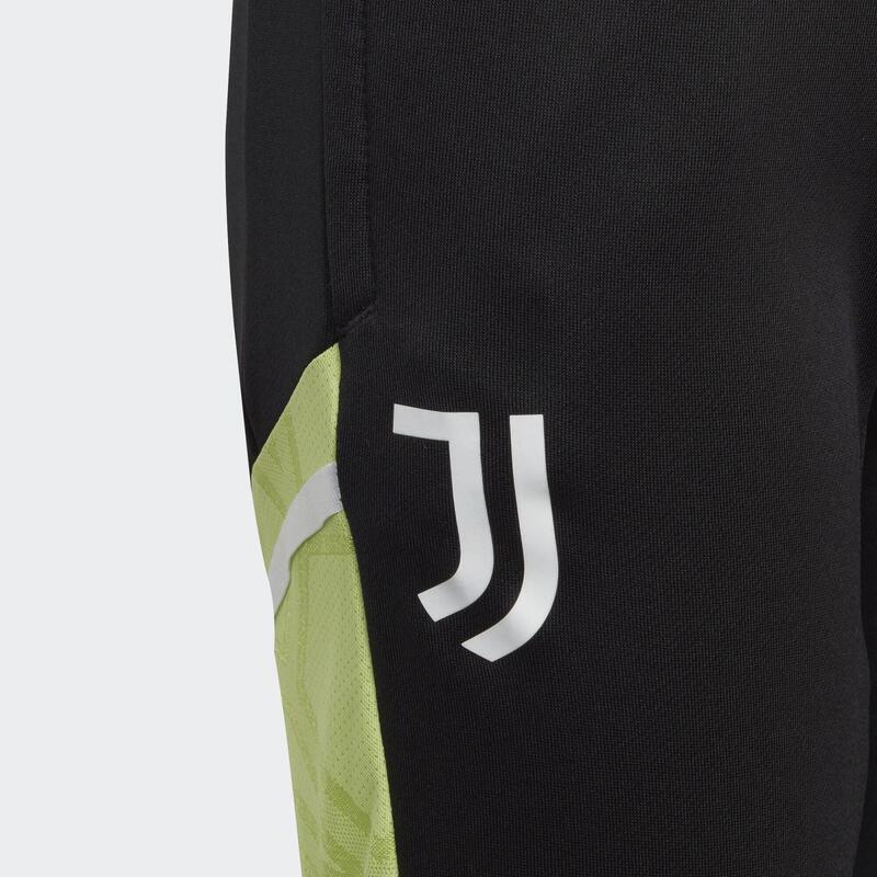 Pantalon d'entraînement Juventus Condivo 22