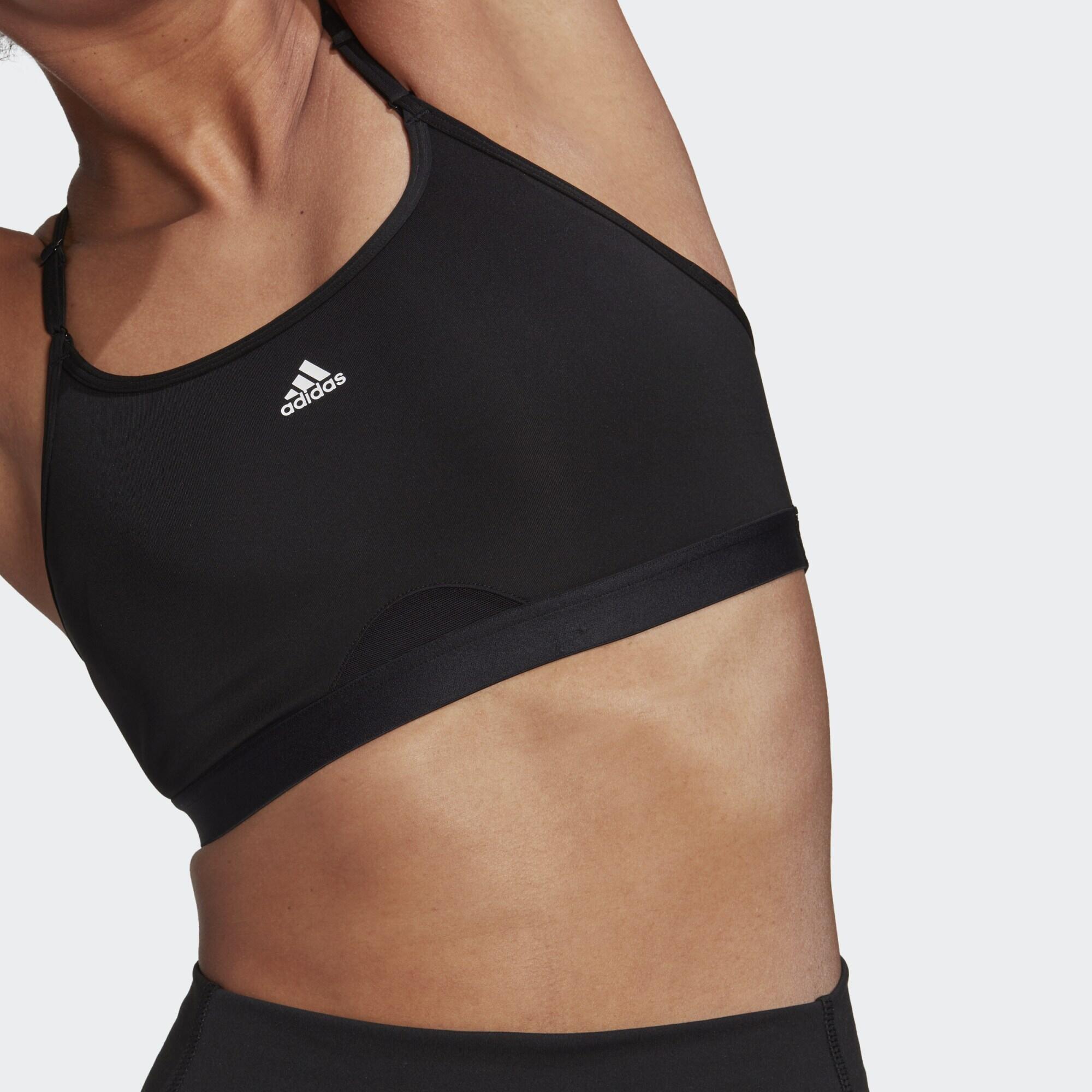 Reggiseno sportivo Aeroreact Training Light-Support 5/7