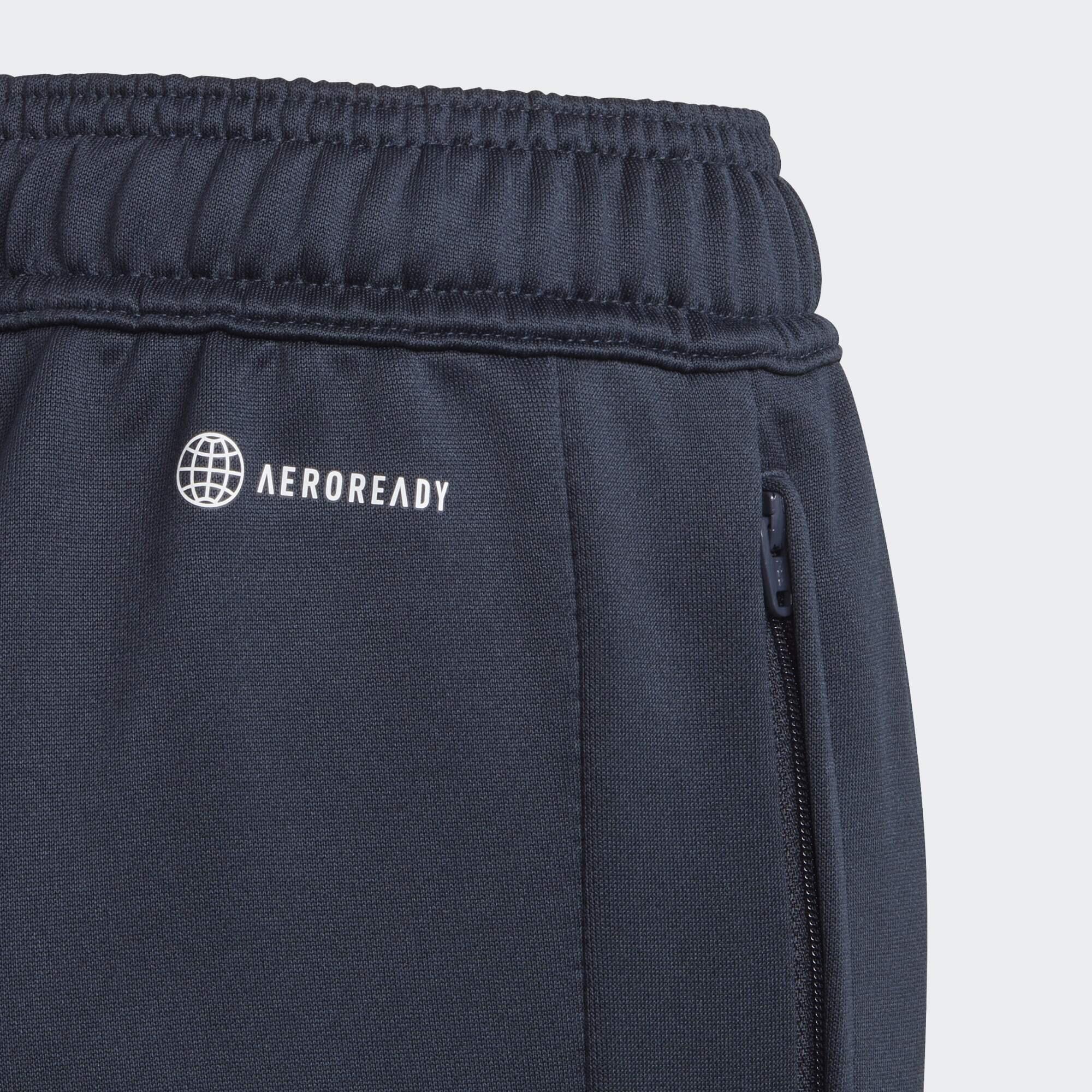 Pantalon d'entraînement Real Madrid Condivo 22 5/5