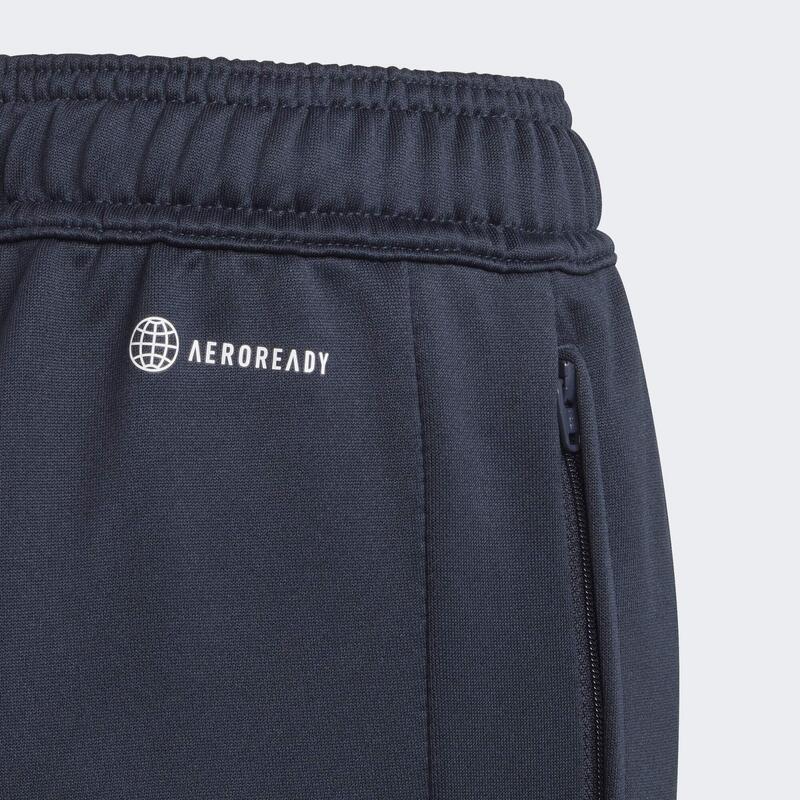 Pantaloni da allenamento Condivo 22 Real Madrid