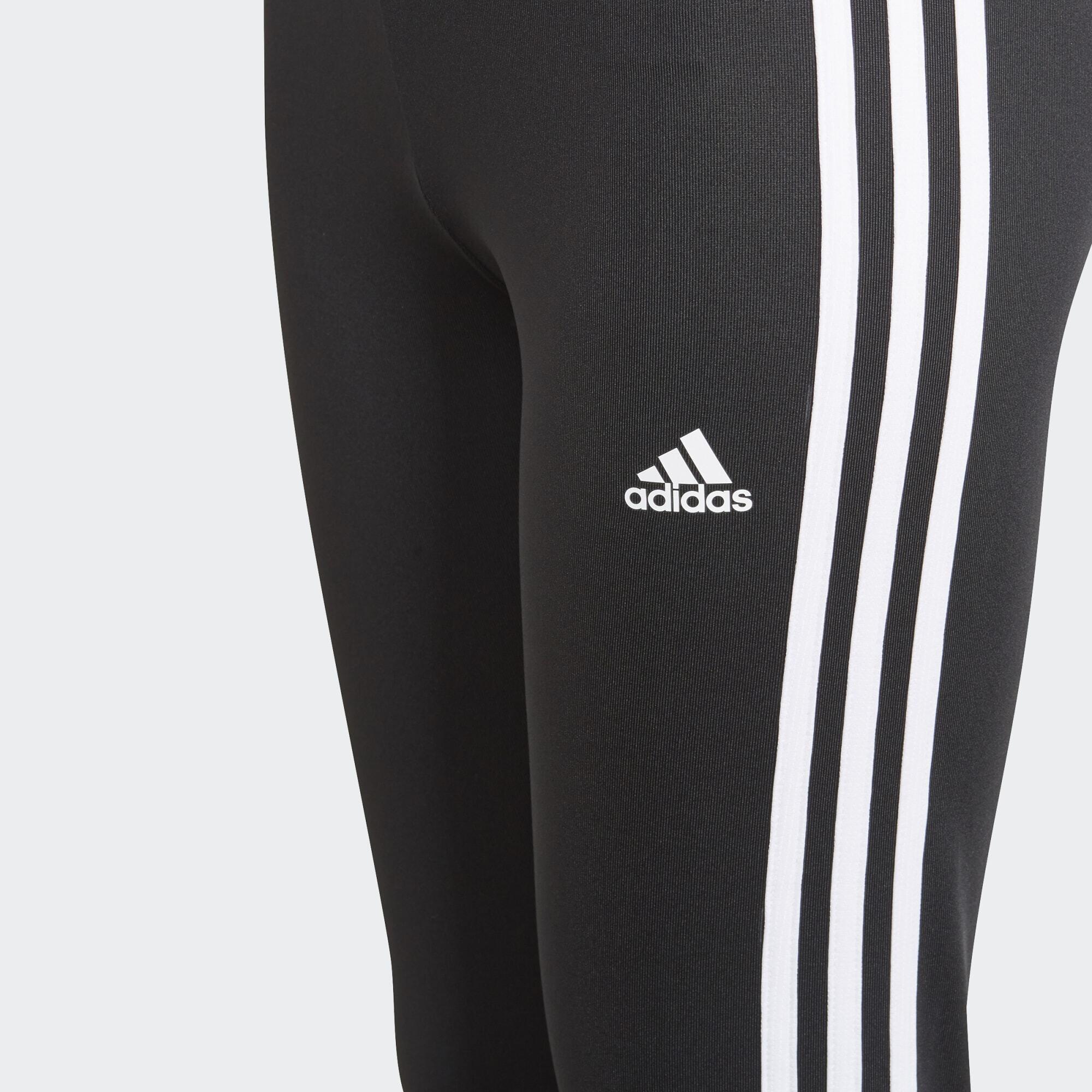Mallas leggings Designed 2 Move 3 bandas 5/5
