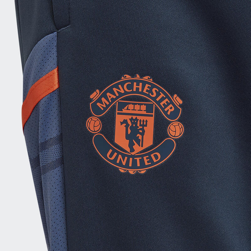 Pantalon d'entraînement Manchester United Condivo 22