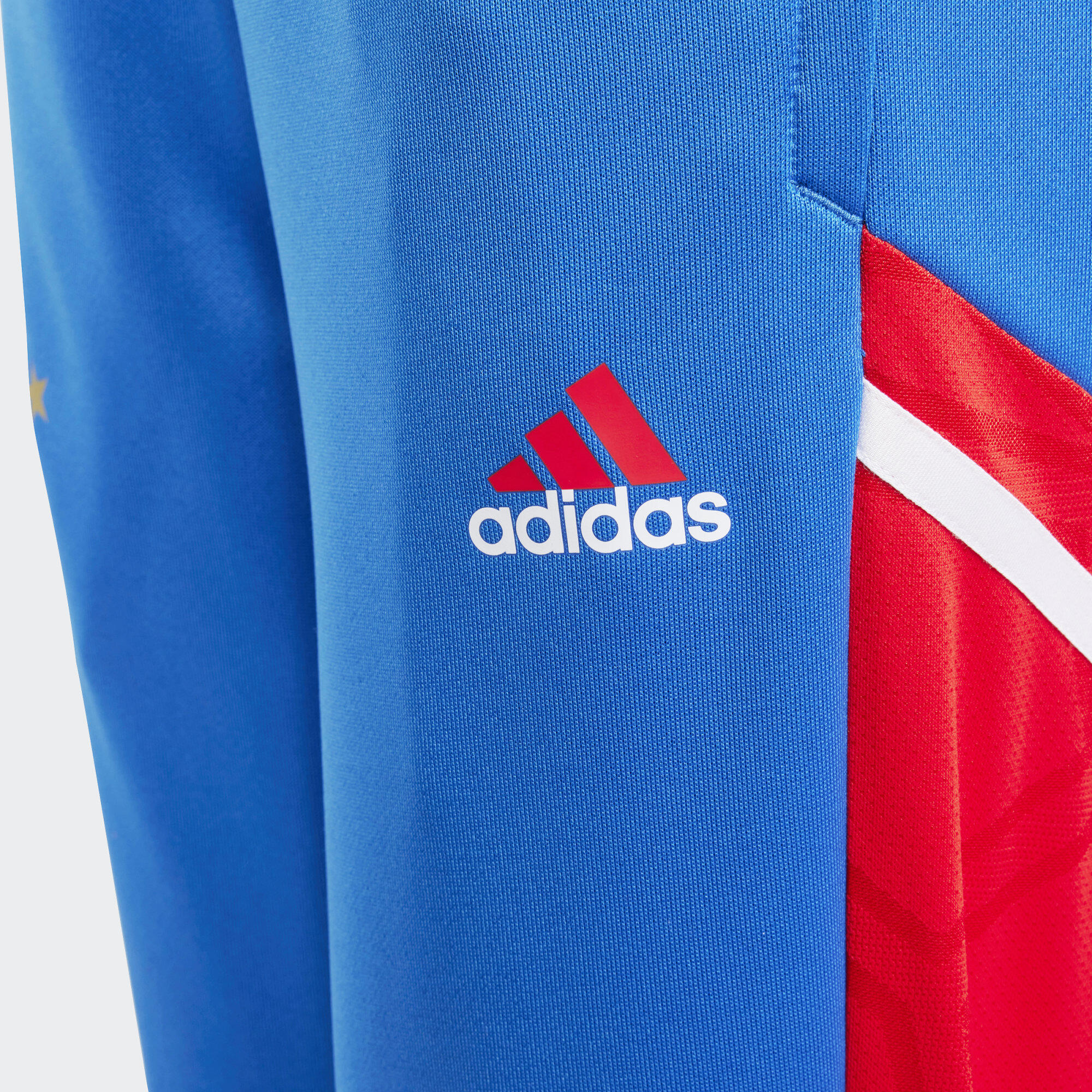 Pantaloni da allenamento Condivo 22 FC Bayern München 5/5