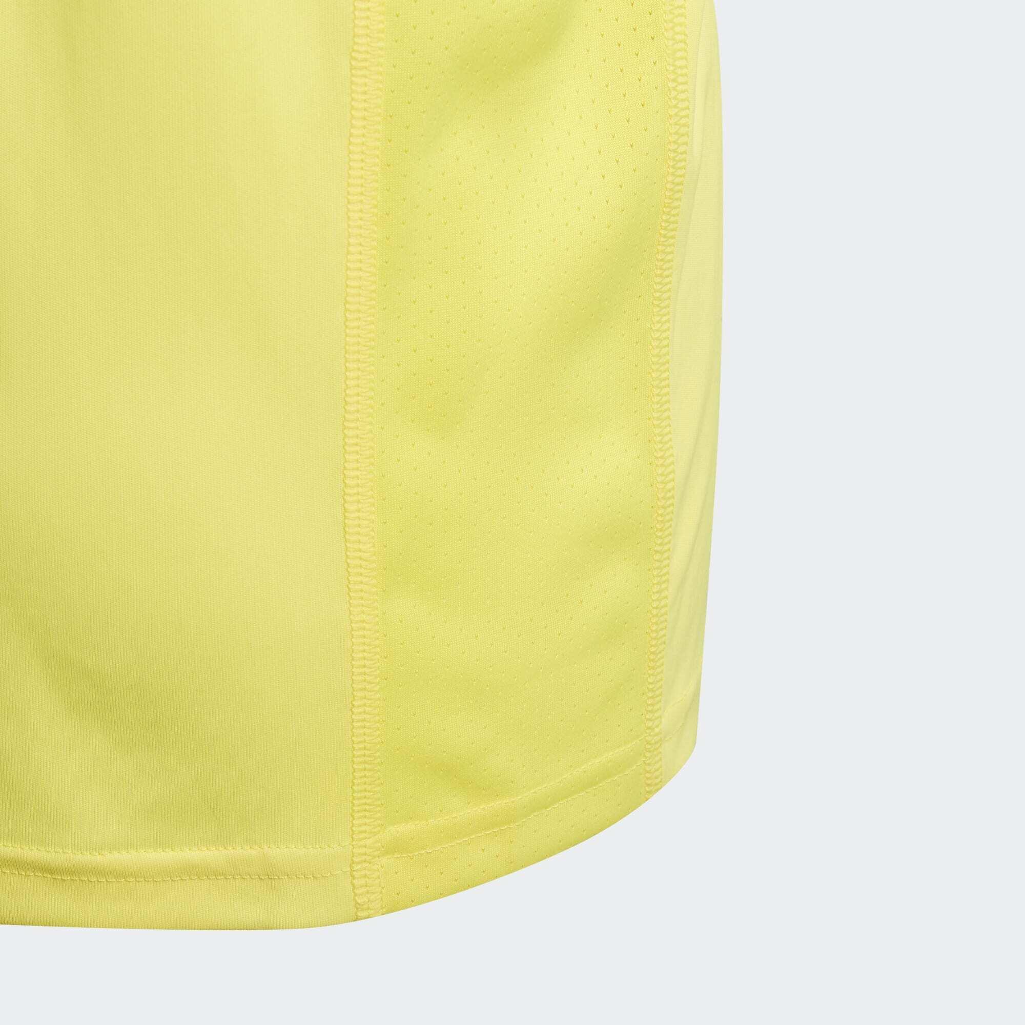 ADIDAS T-shirt Club Tennis 5/5