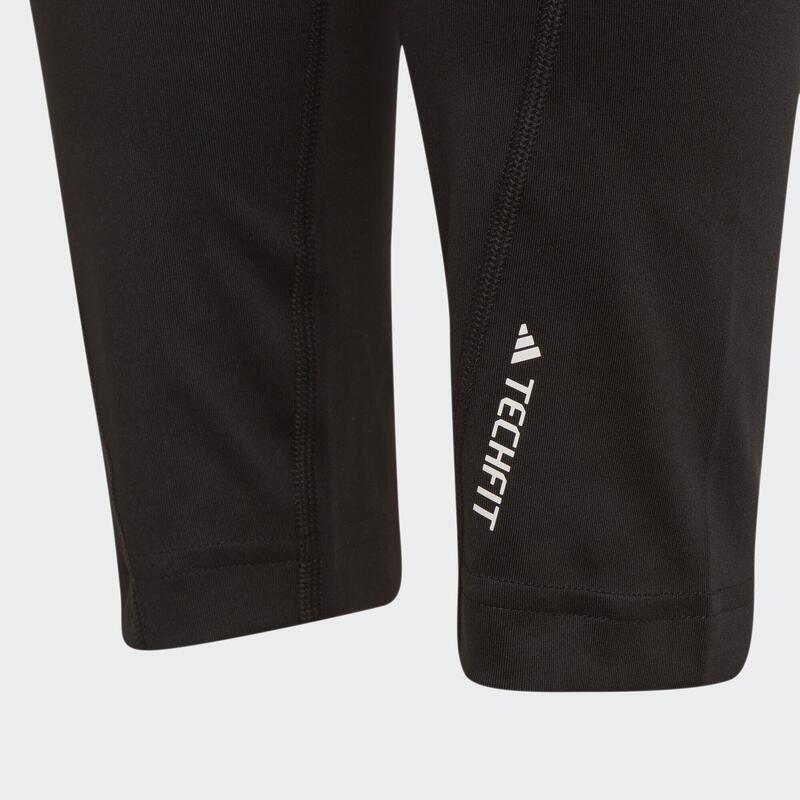 AEROREADY Techfit 7/8 Legging