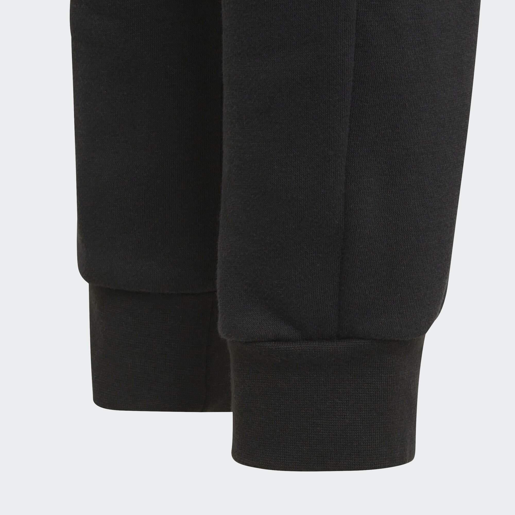 Pantalon de survêtement Entrada 22 5/5