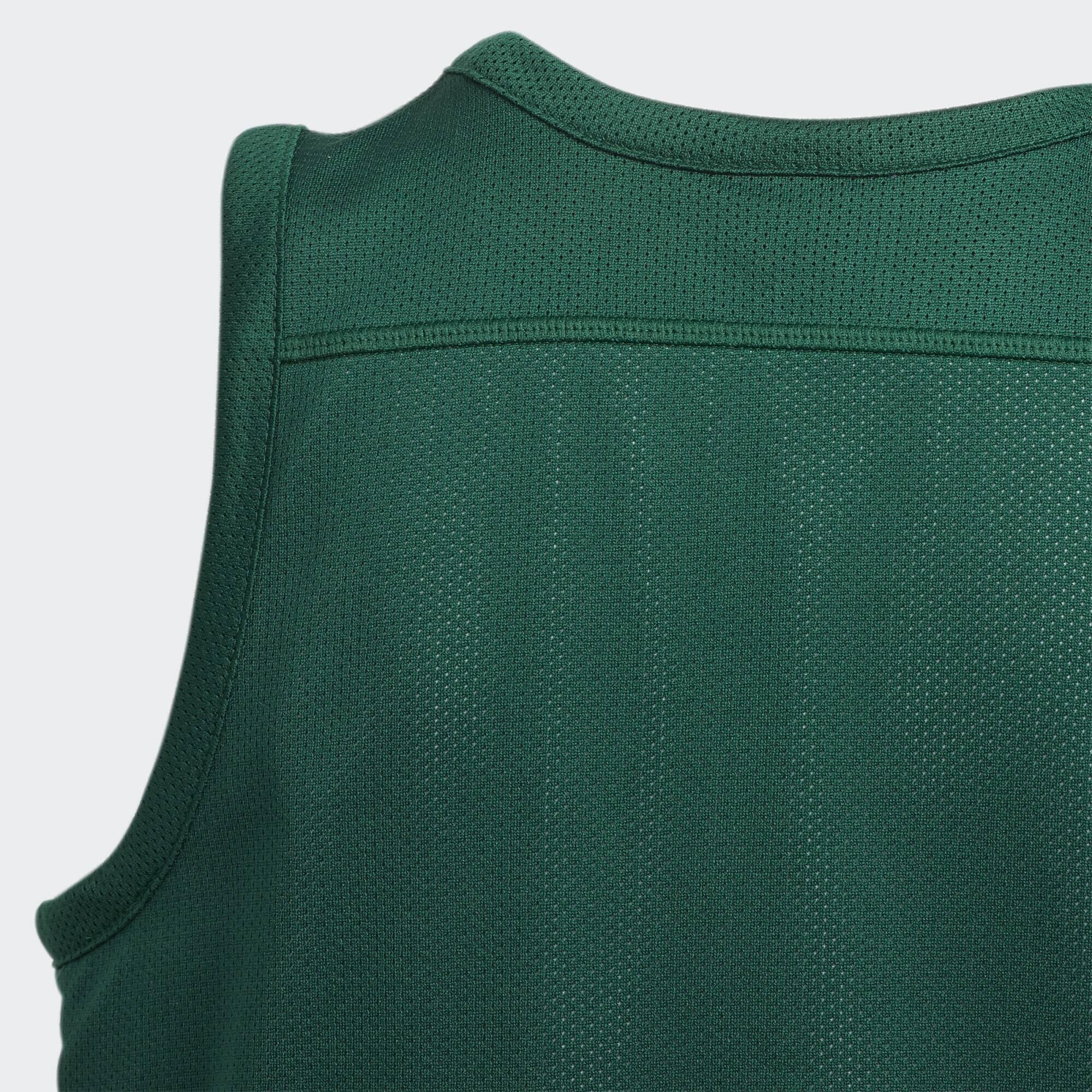 Maillot 3G Speed Reversible 5/5