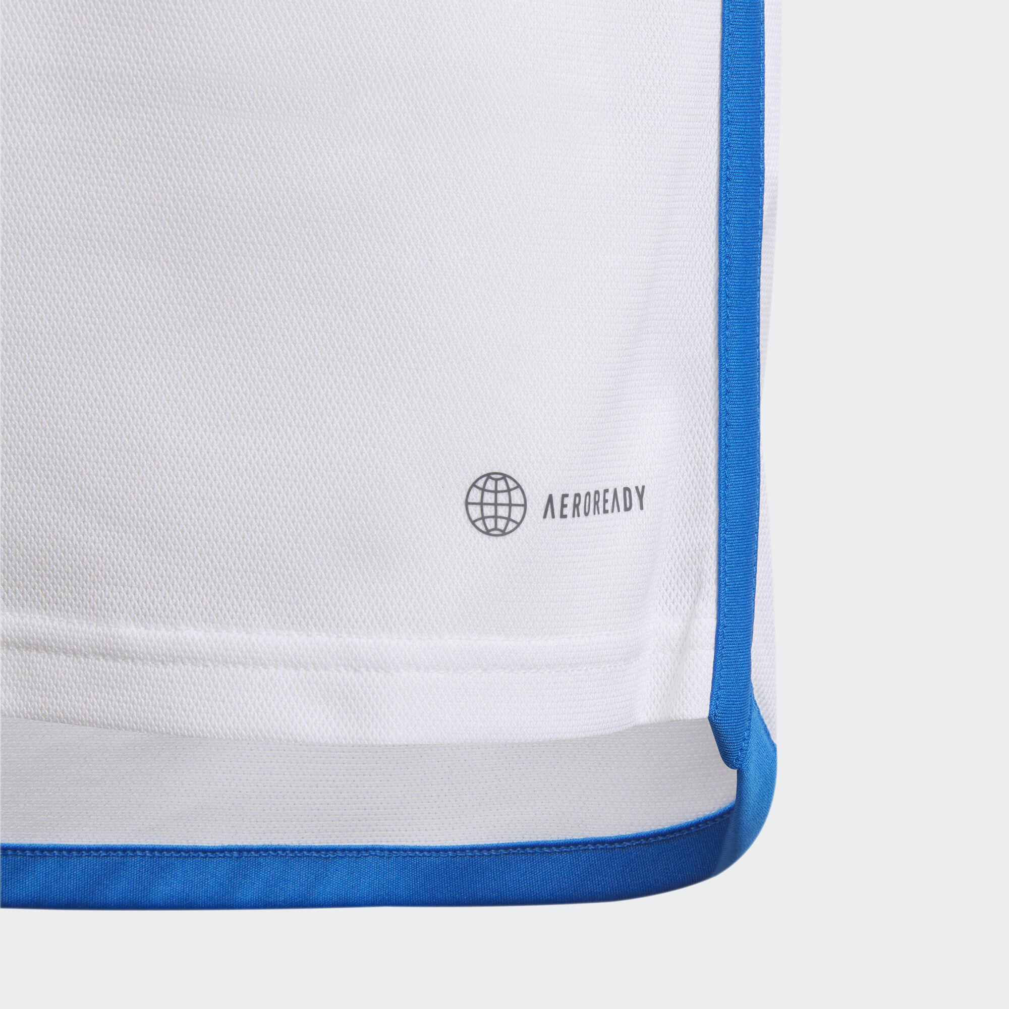 Maglia Away 22 Sweden 5/5