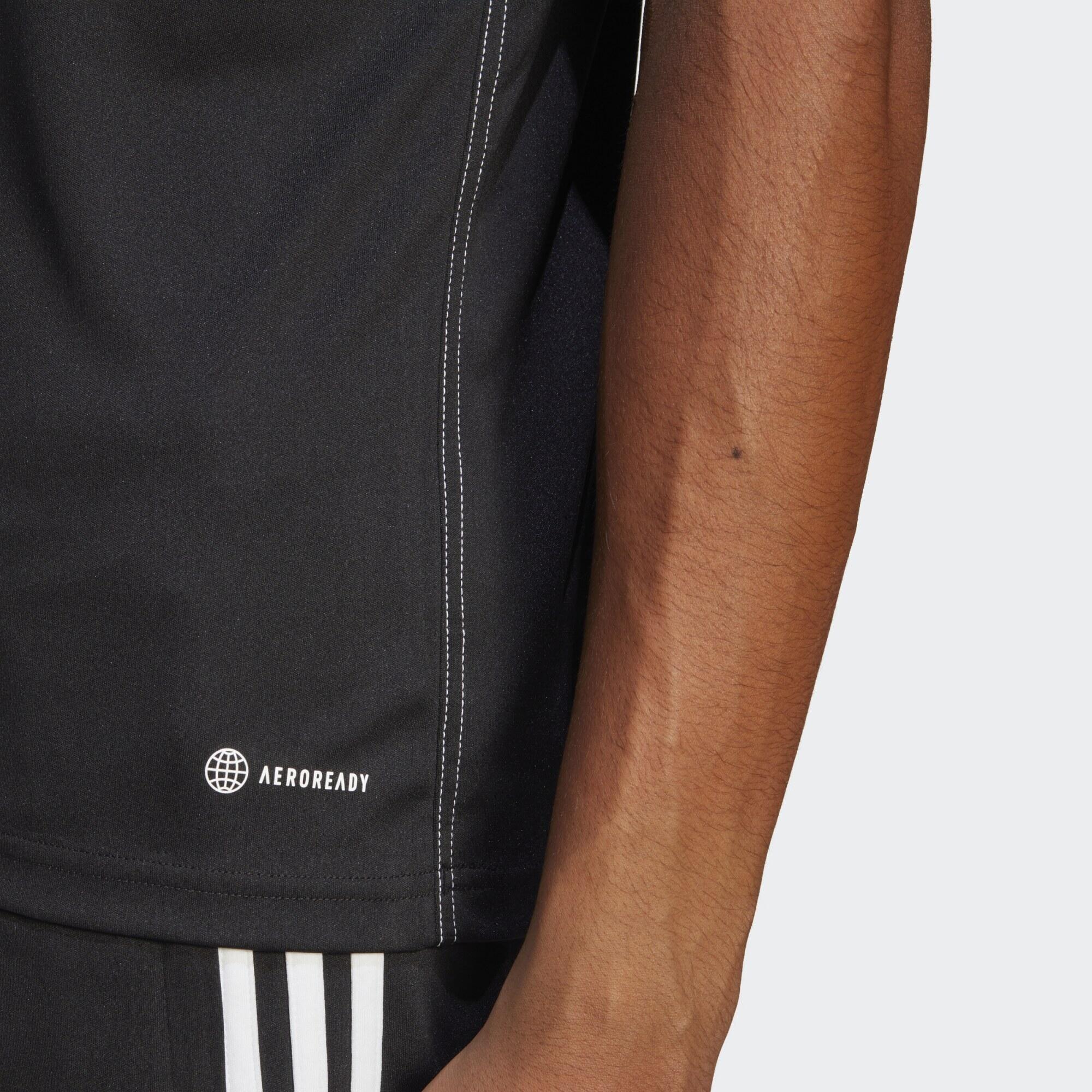 Maglia da allenamento Tiro 23 Club 5/6