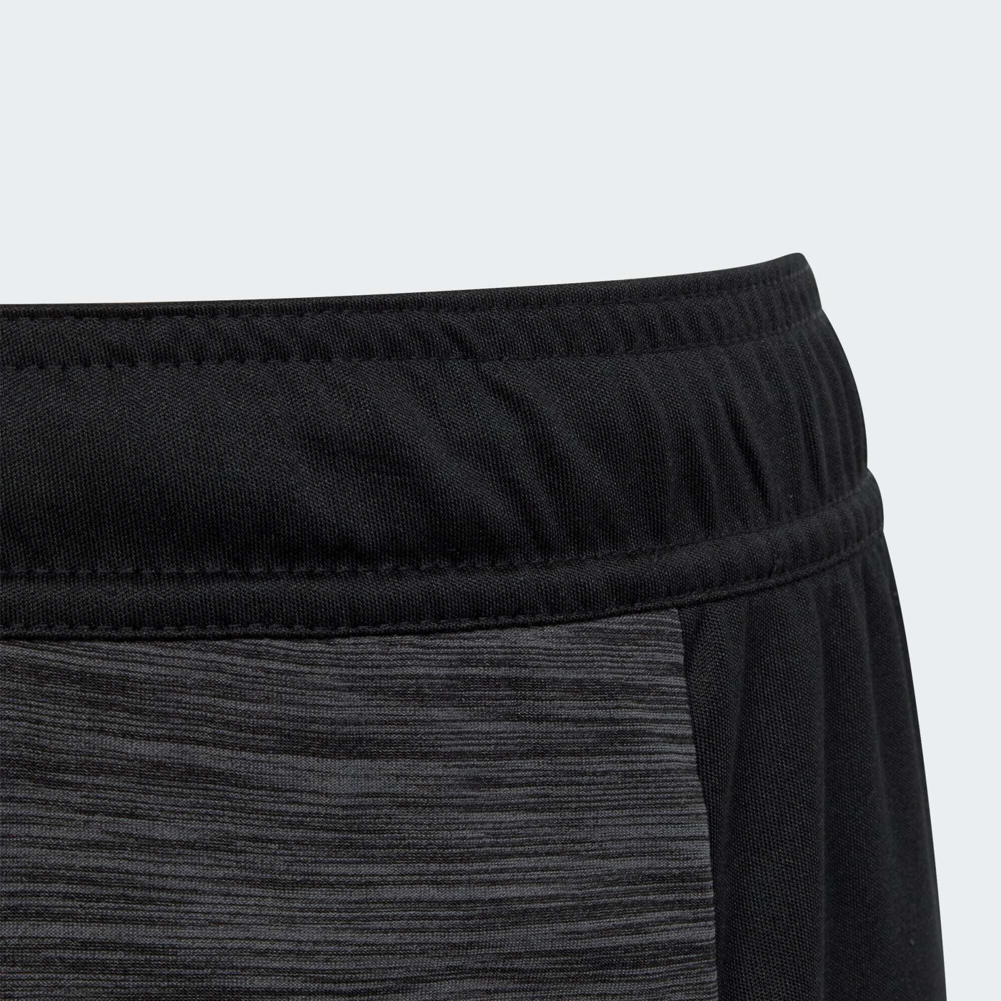 Short chiné AEROREADY 5/5