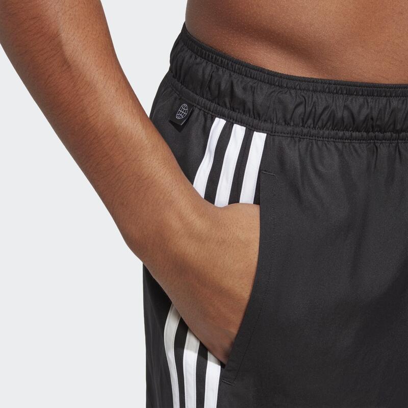 3-Stripes CLX Zwemshort