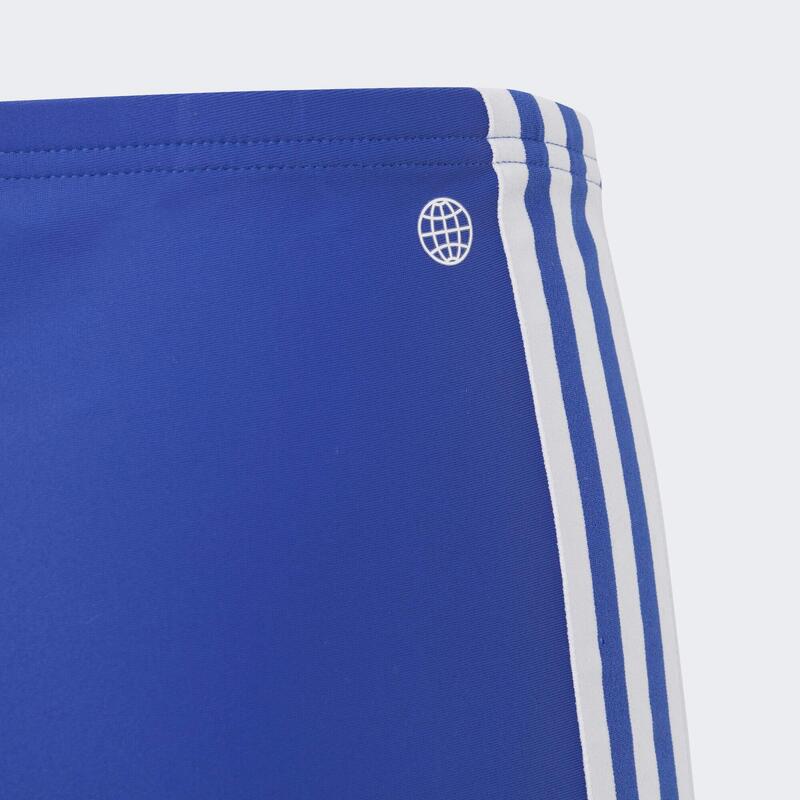 Boxer de natation classique 3-Stripes