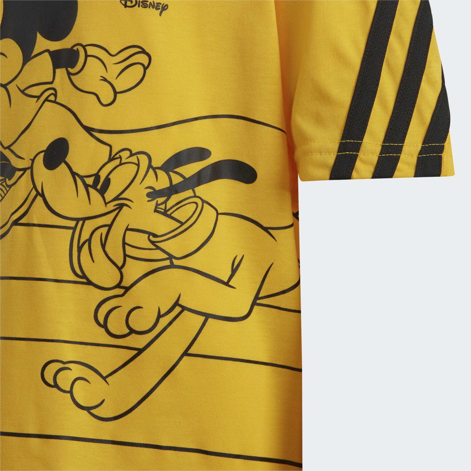 T-shirt Disney Mickey Mouse 5/7