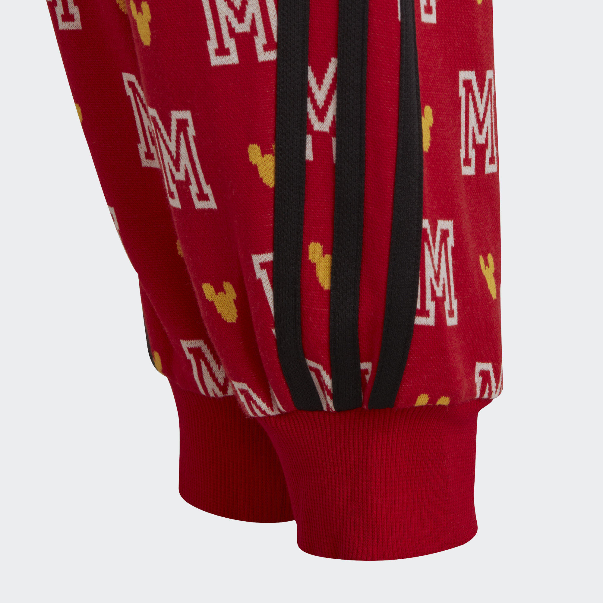 Pantalón adidas x Disney Mickey Mouse 7/7