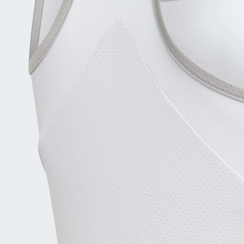 Club Tank Top