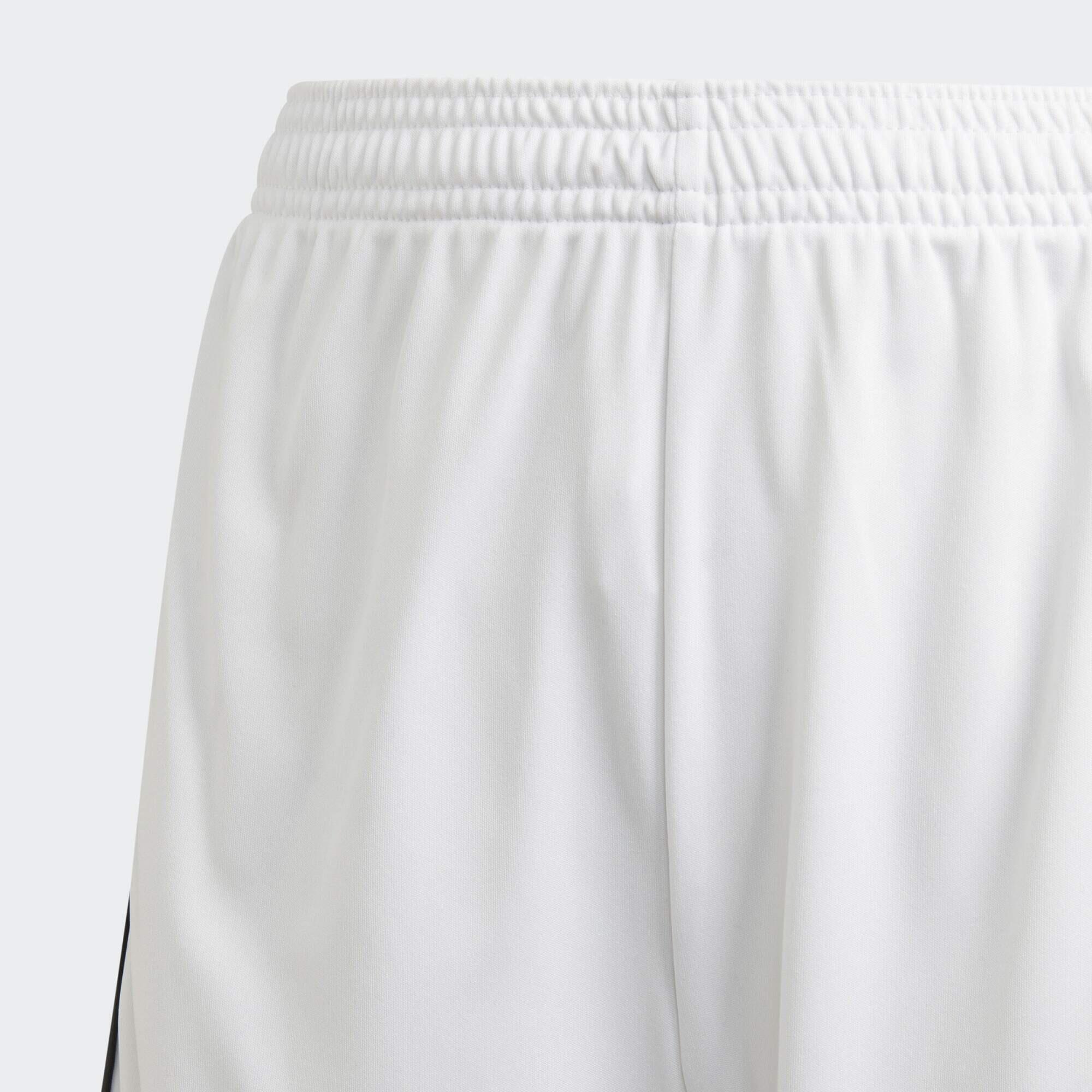 Short Home 22/23 Juventus 5/5