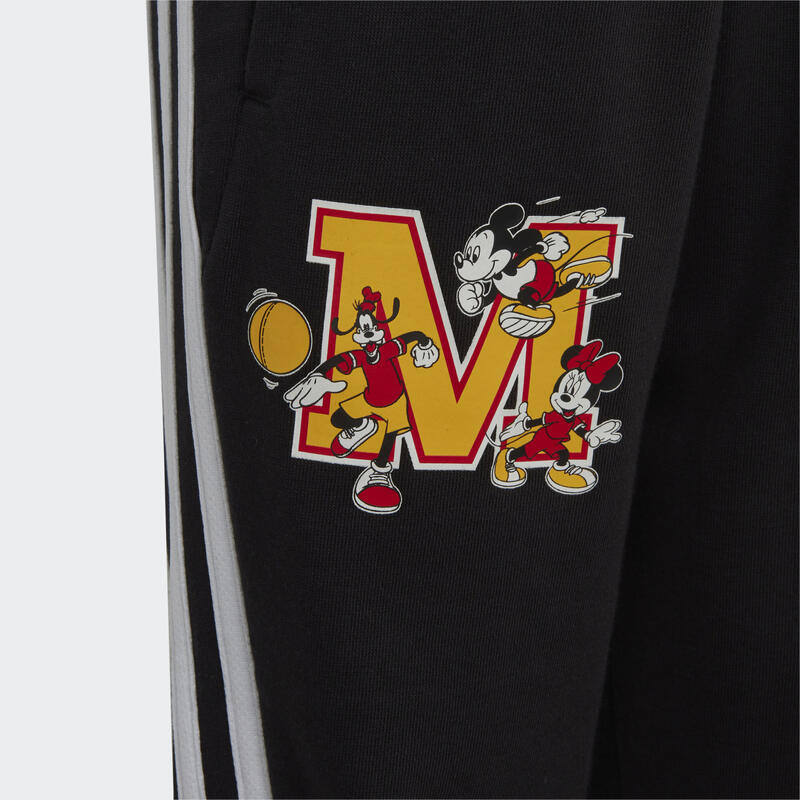 adidas x Disney Mickey Mouse Jogger Trainingspak