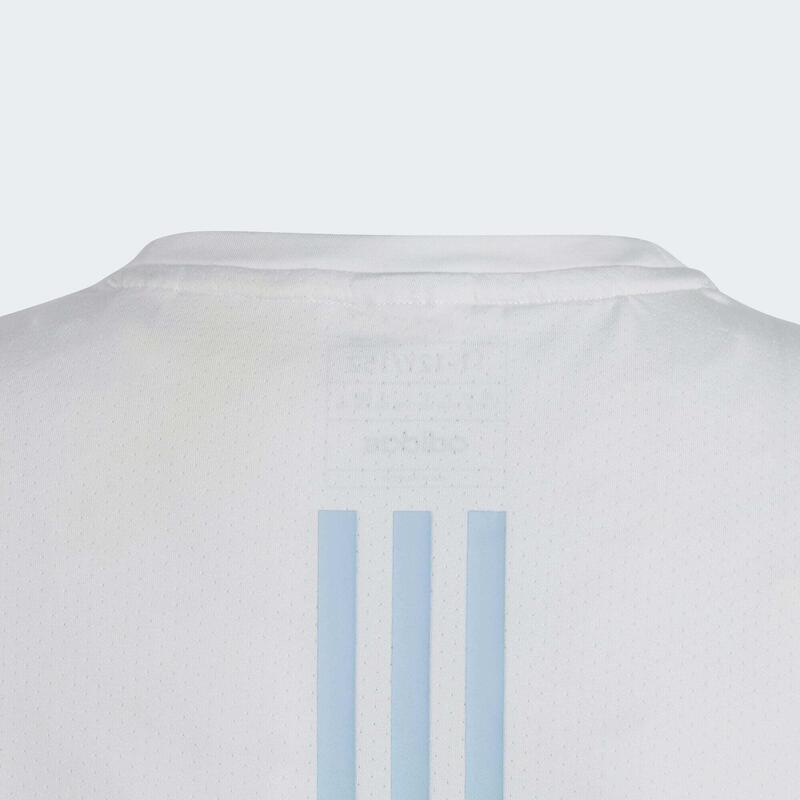 T-shirt 3-Stripes AEROREADY