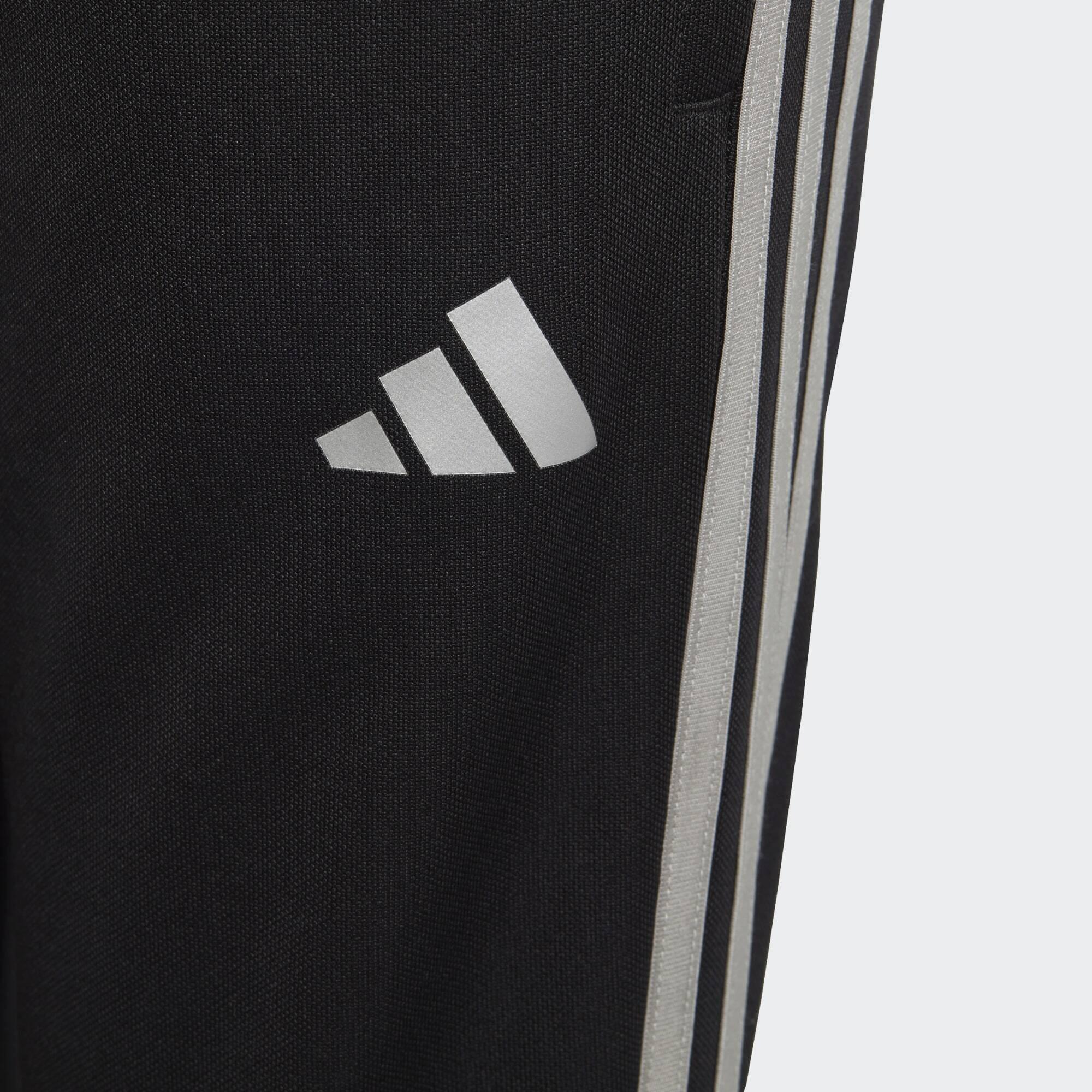Messi Trainingshose 5/7