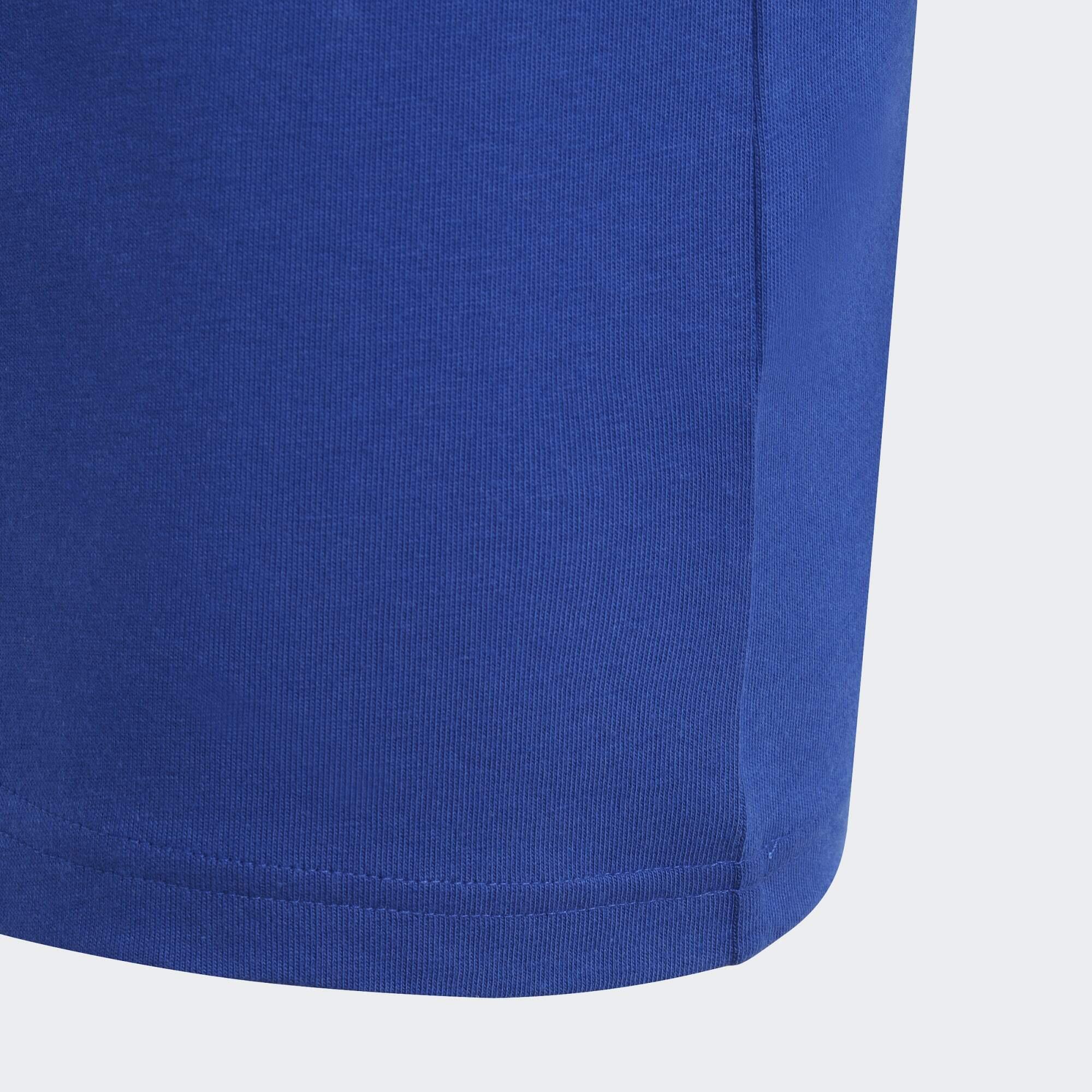 T-shirt Pogba Graphic 5/5