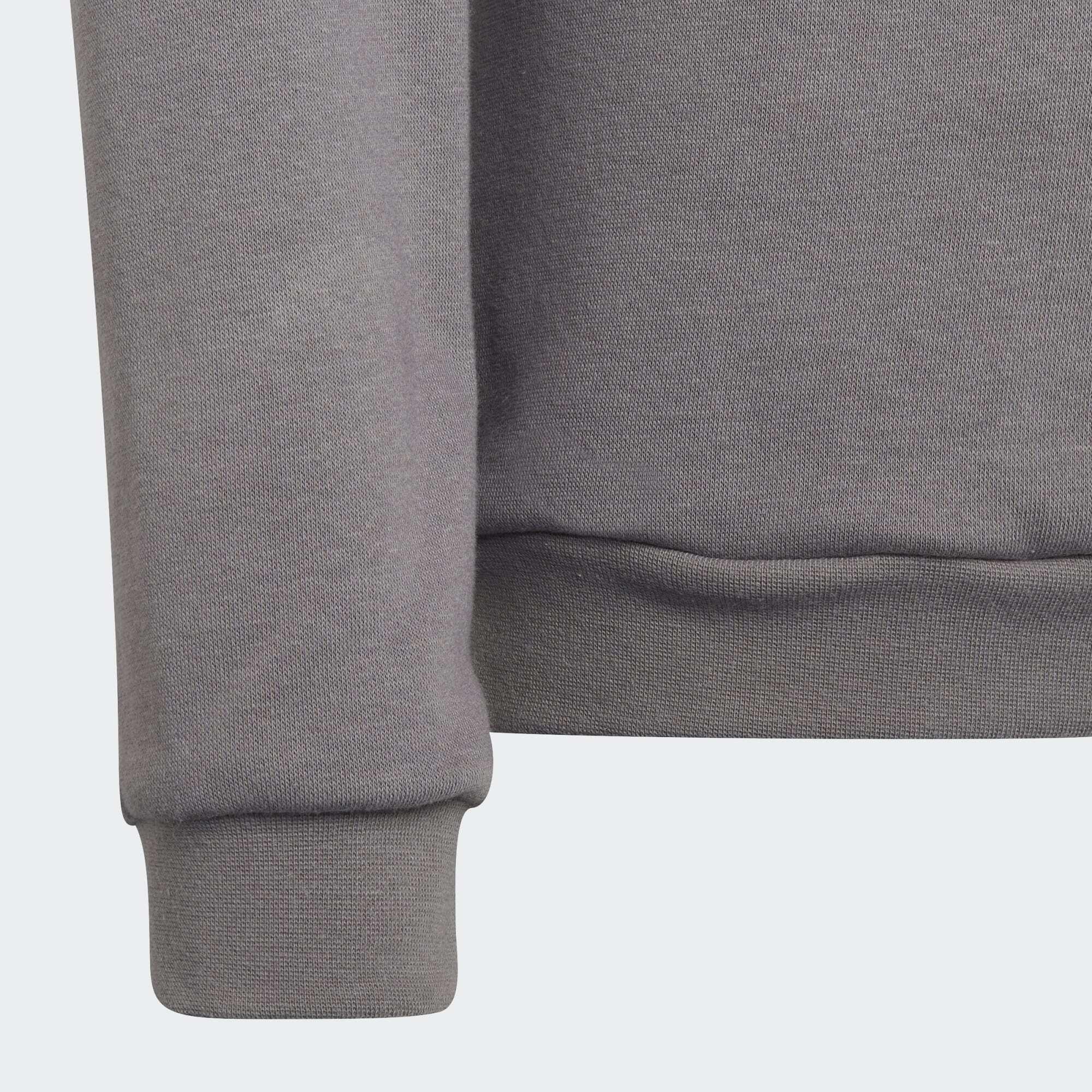 Sudadera Entrada 22 5/5