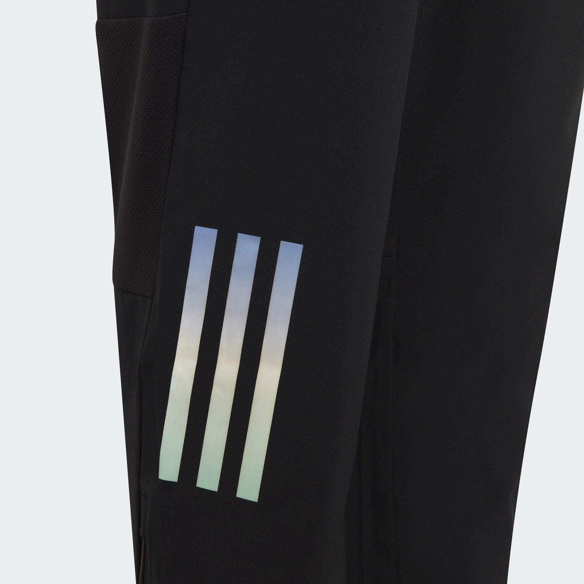 AEROREADY 3-Stripes Pants 5/7