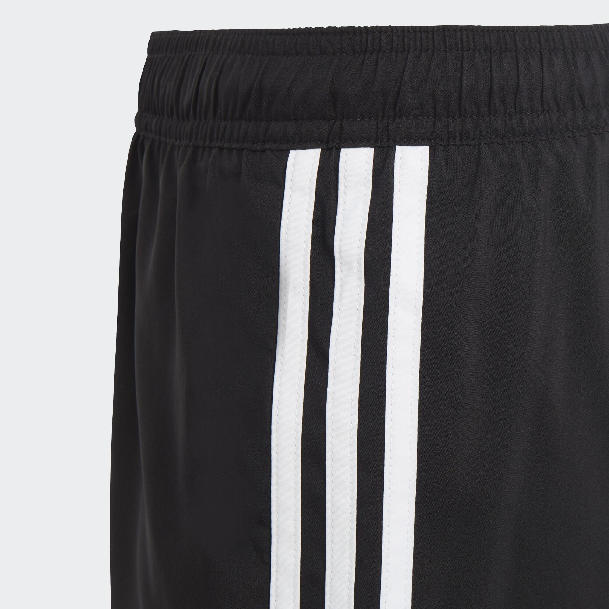 Short de bain 3-Stripes 5/5