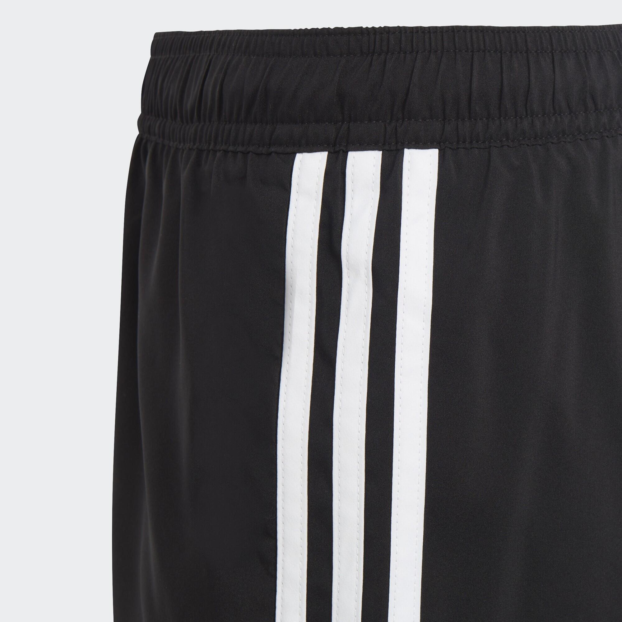 3-Stripes Swim Shorts 5/5