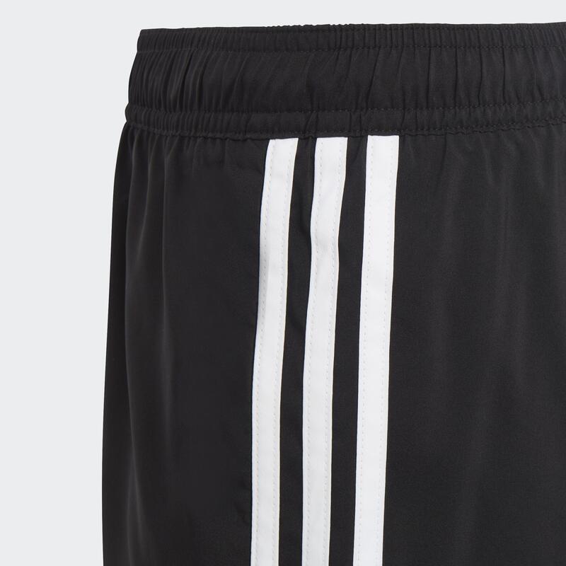 Short de bain 3-Stripes