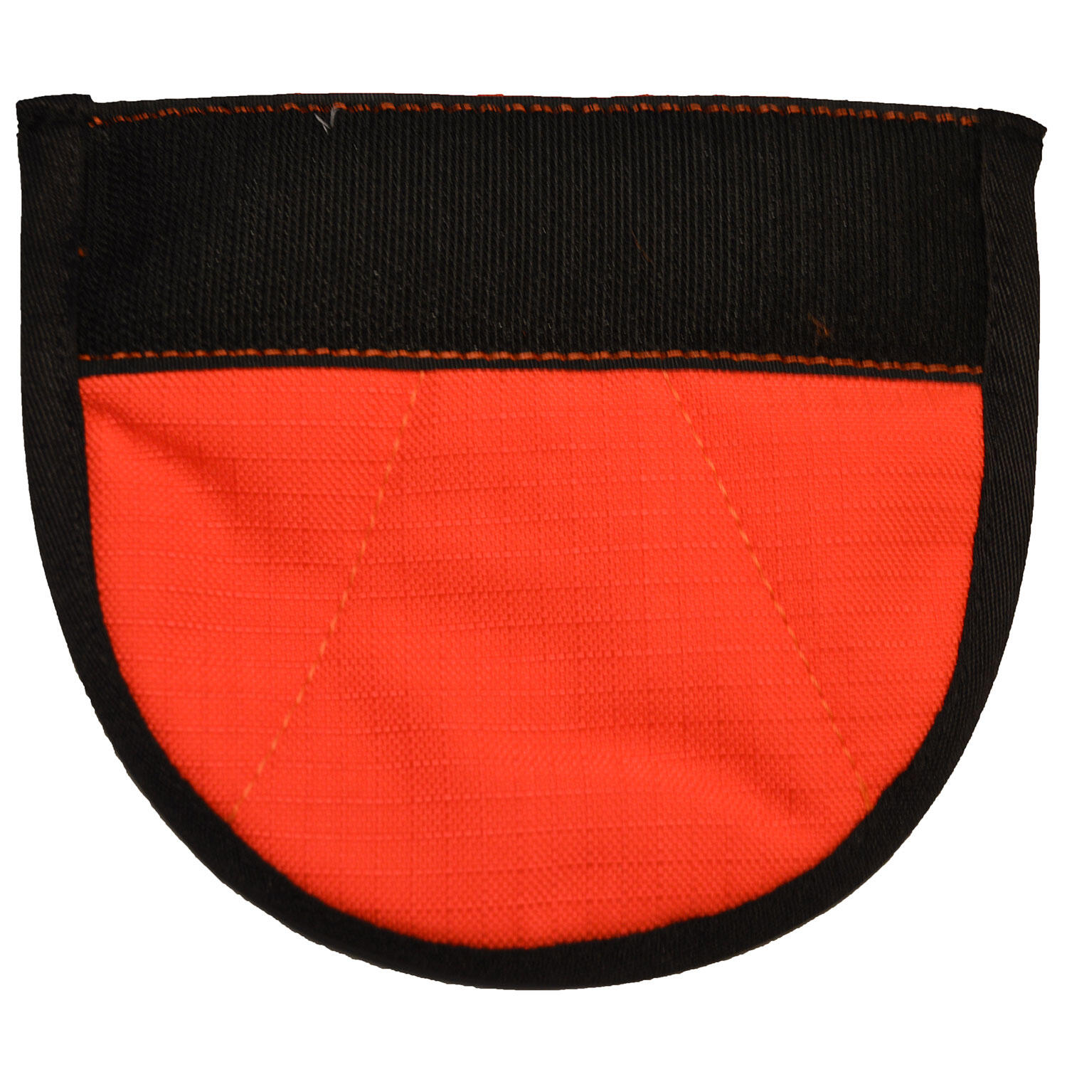 Kit di protezione femminile per gilet di protezione CANIHUNT 3/3