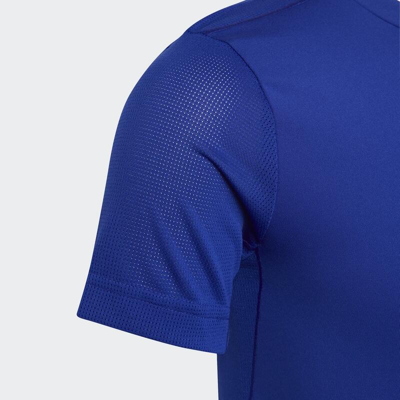 T-shirt AEROREADY 3-Stripes