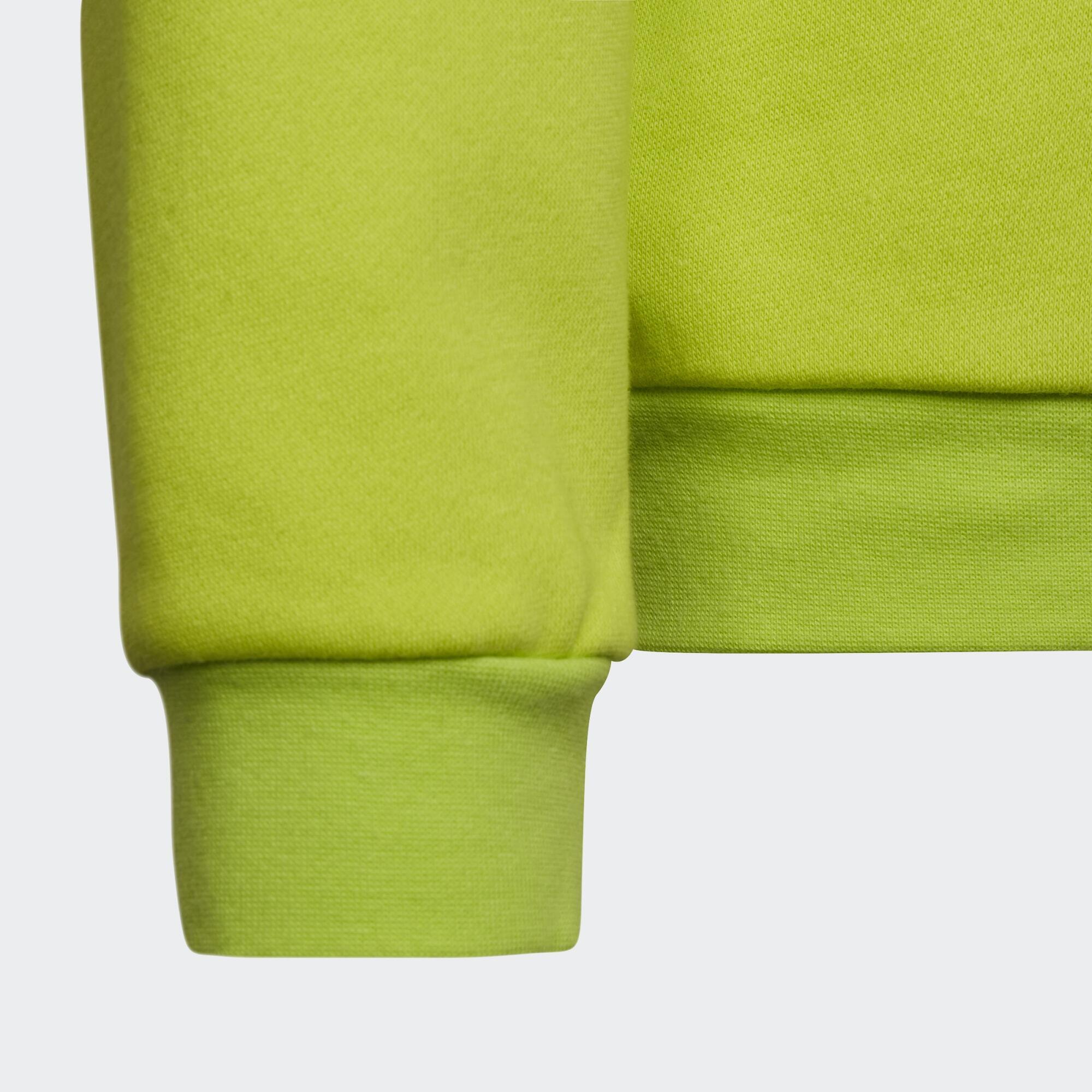 Sudadera Entrada 22 5/5