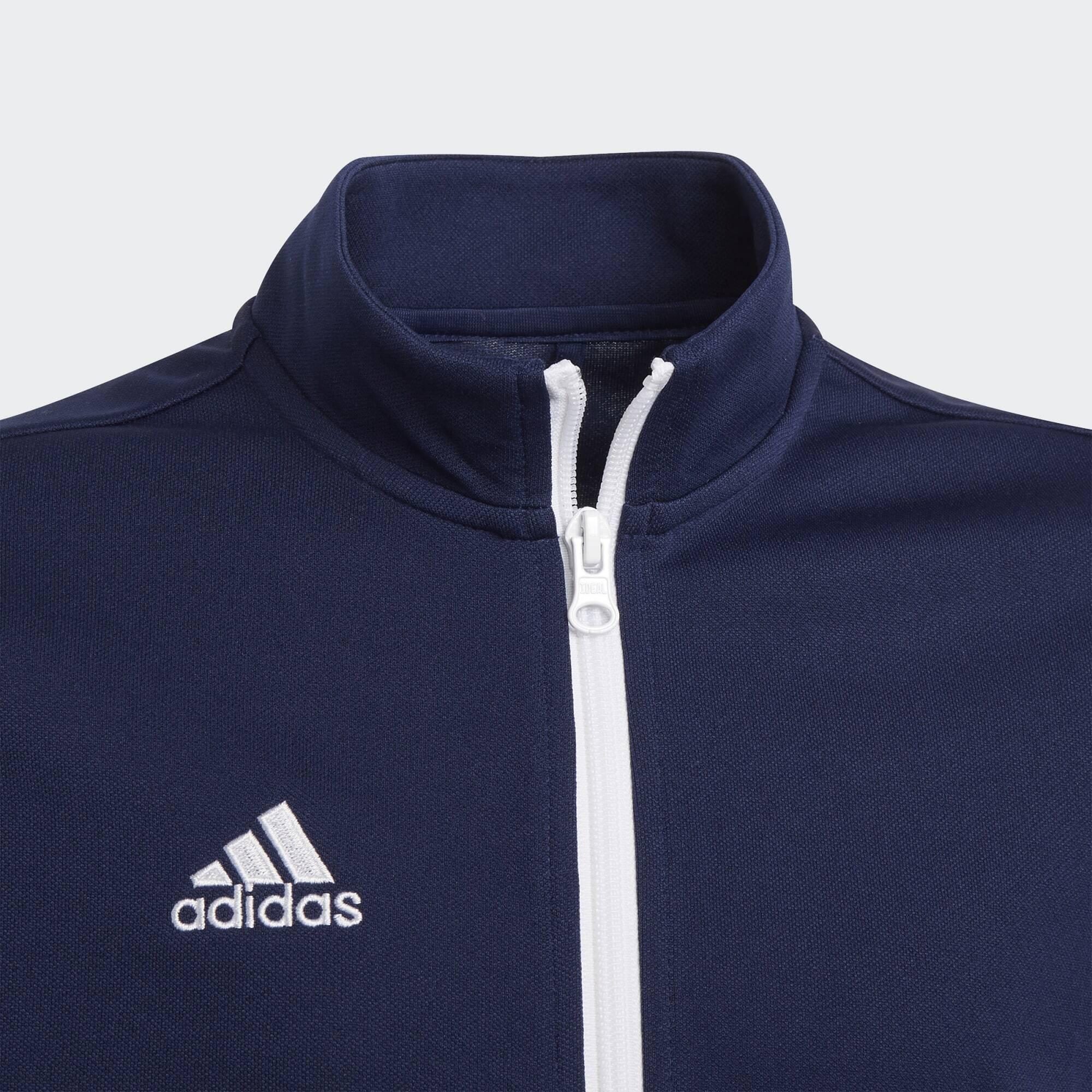 Veste de survêtement Entrada 22 5/5