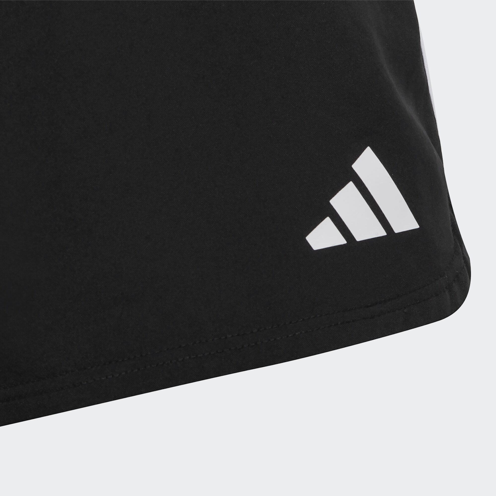 Short Essentials AEROREADY 3-Stripes 5/5