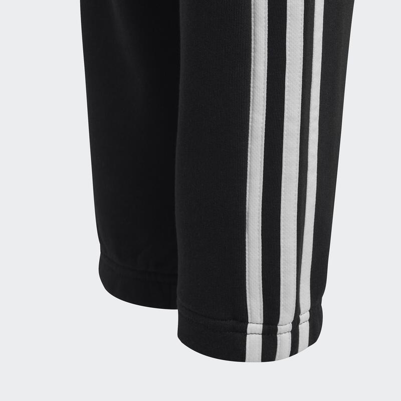 Pantalon en molleton Essentials 3-Stripes