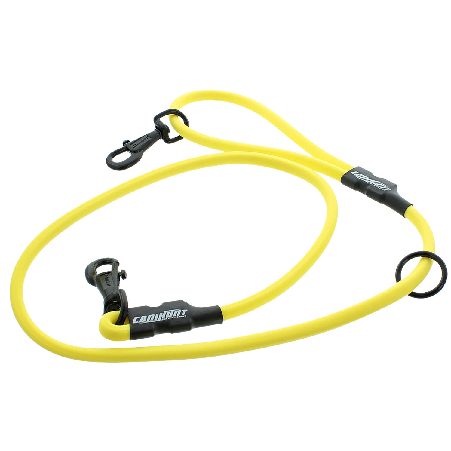 CANIHUNT X-TREME Piombo rotondo per tracciatori 120cm CANIHUNT