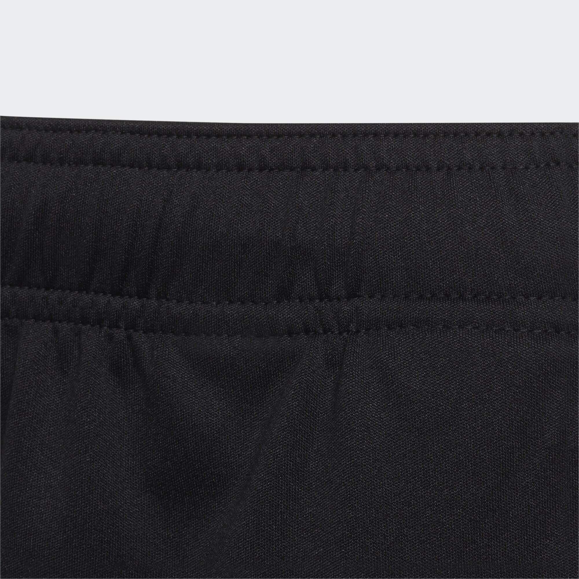 Sereno Short 5/5