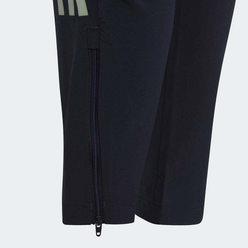 Pantalon AEROREADY 3-Stripes