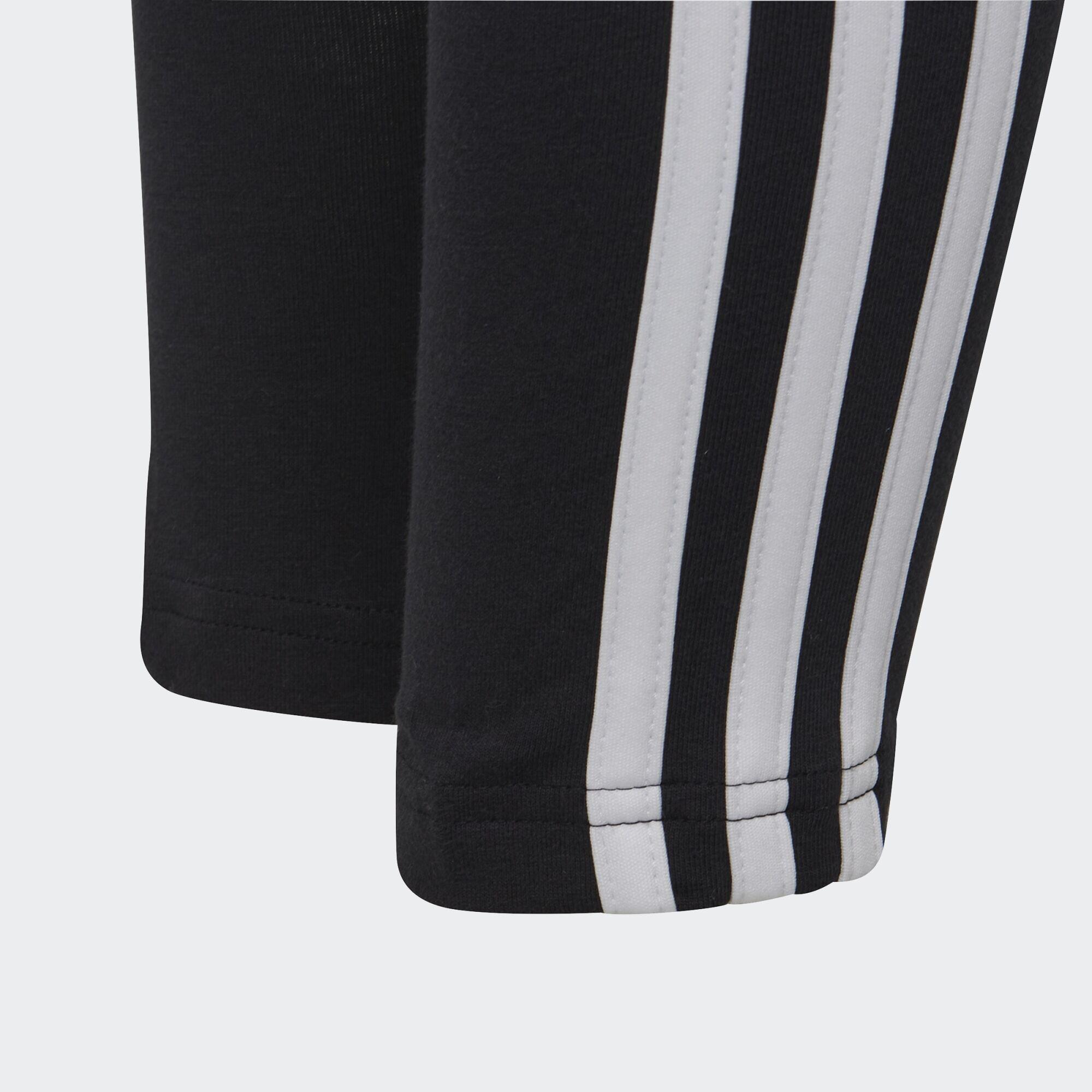Tight Essentials 3-Stripes 5/5