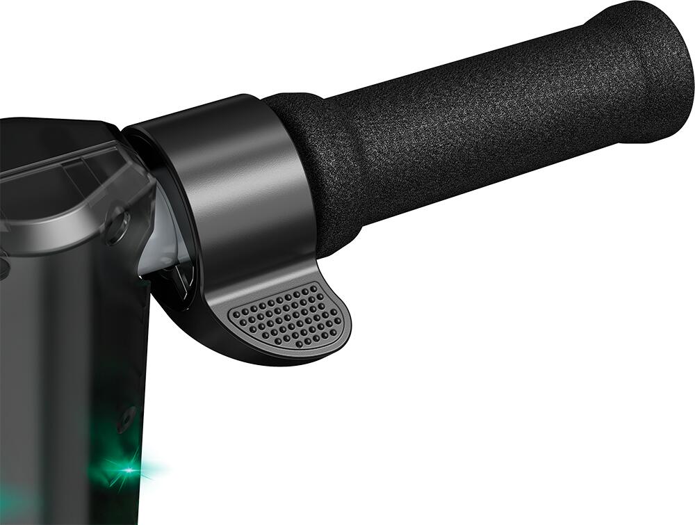 Hulajnoga elektryczna dla dzieci Razor E90 PowerCore LightShow 4/7