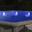 Luz LED piscina submersível/flutuante controlo remoto multicor vidaXL