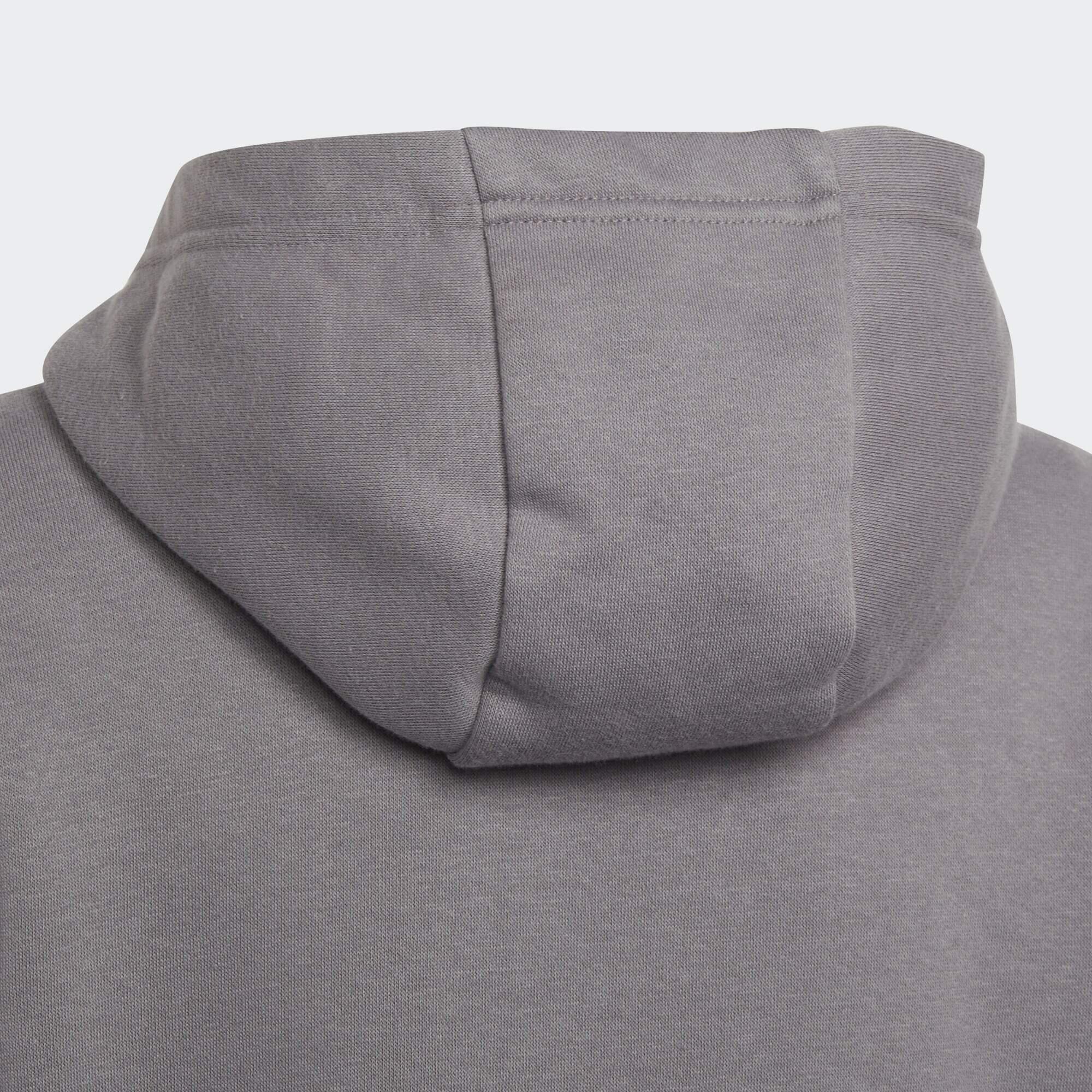 Entrada 22 Sweat Hoodie 5/5