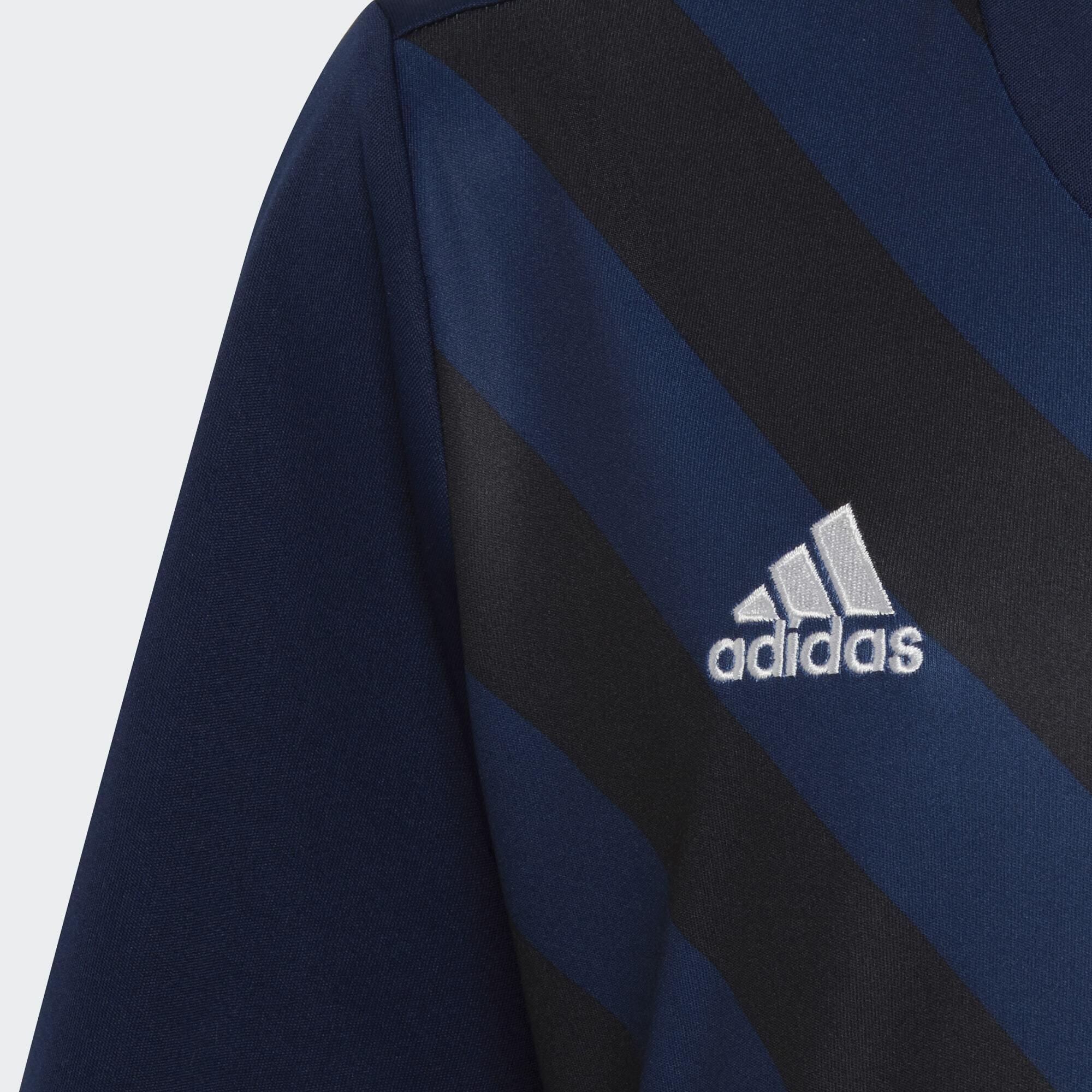 Entrada 22 Graphic Jersey 5/5