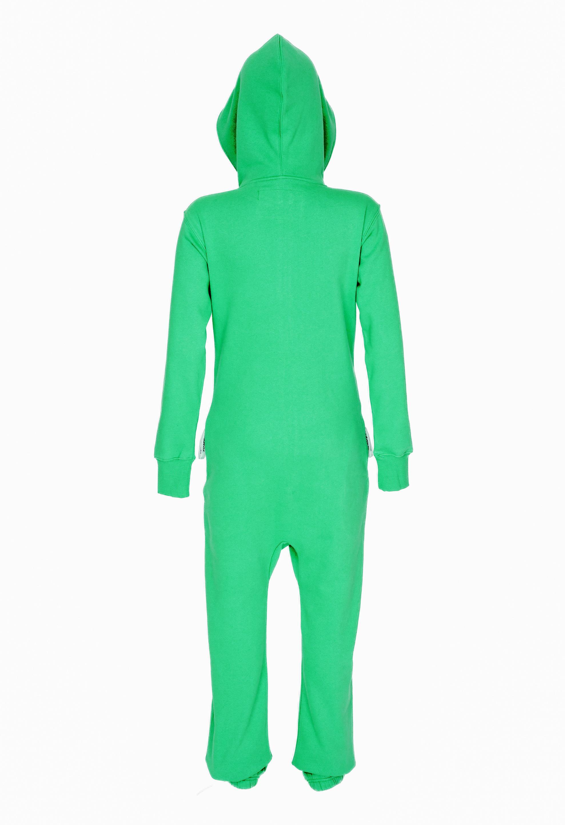 Jumpsuit 2/5
