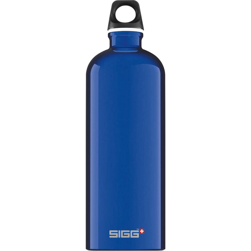 SIGG  Decathlon