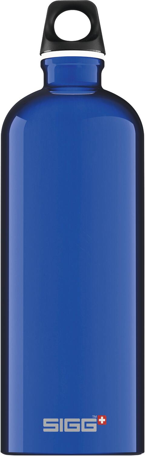 Gourde SIGG Traveller 3/3