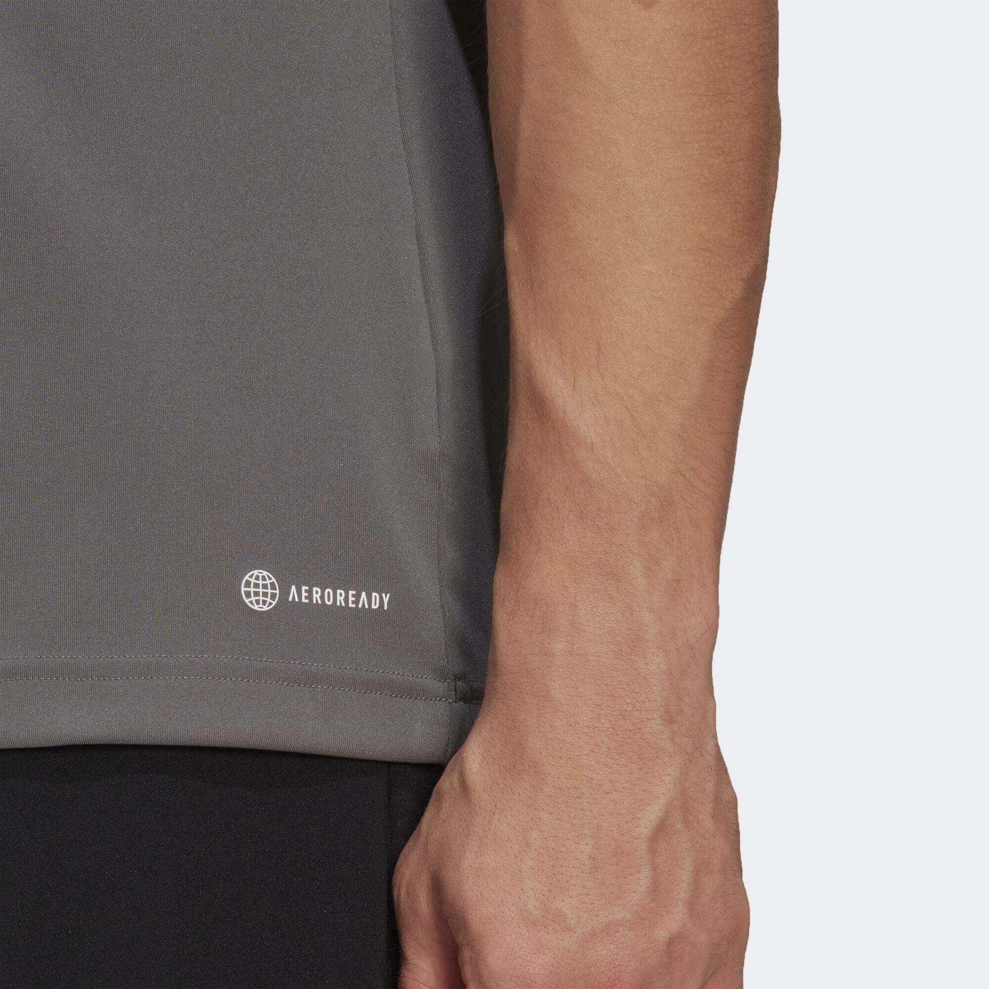 Camiseta Entrada 22 5/6