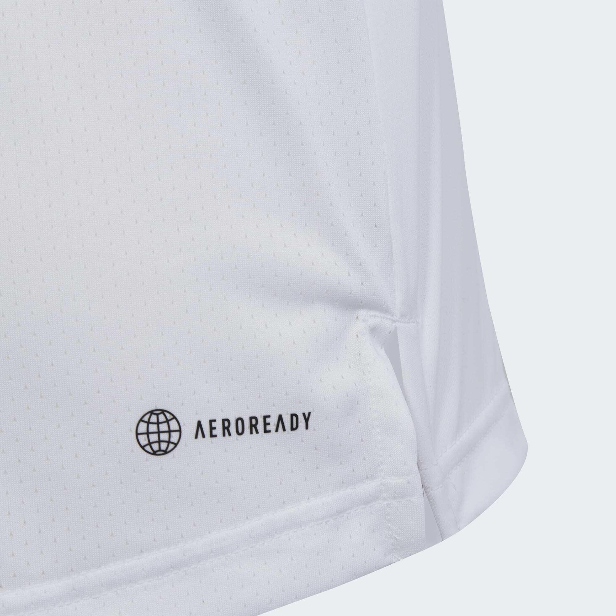 Club Tennis T-Shirt 5/5