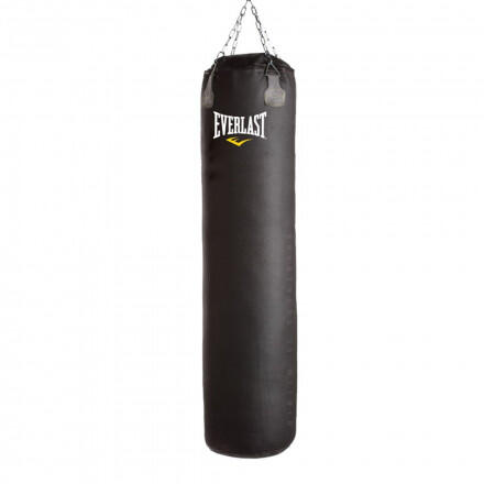 Sacos de boxeo en el decathlon new arrivals