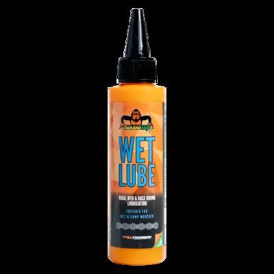 Smeermiddel tru-tension nat 50ml
